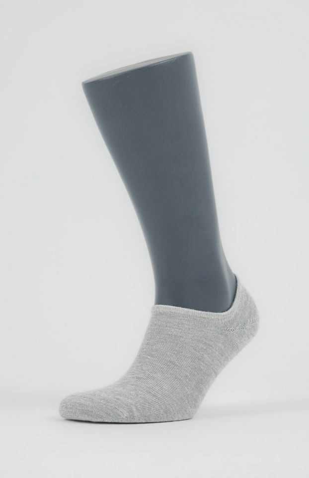 C-9007 -  Sneakers Socks